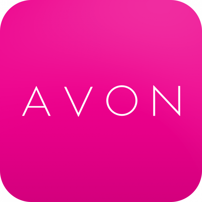 AVON