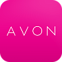 AVON