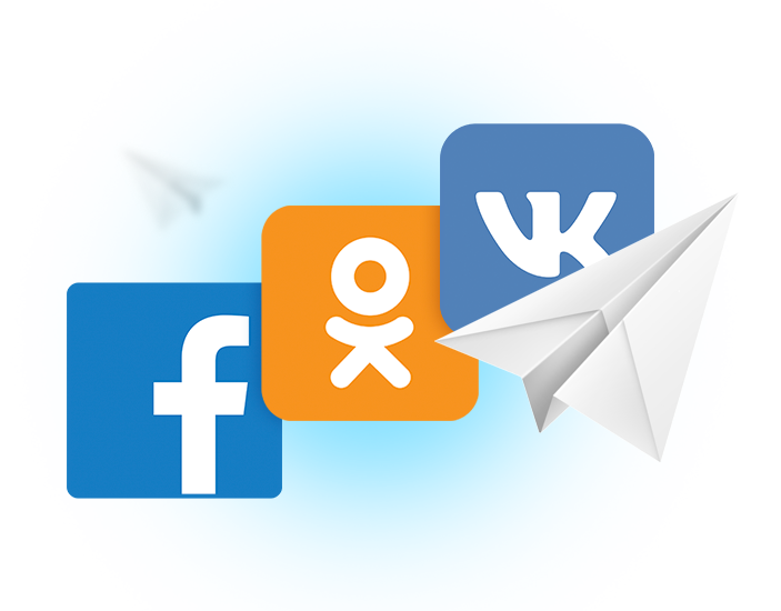 SMM и партизанский маркетинг