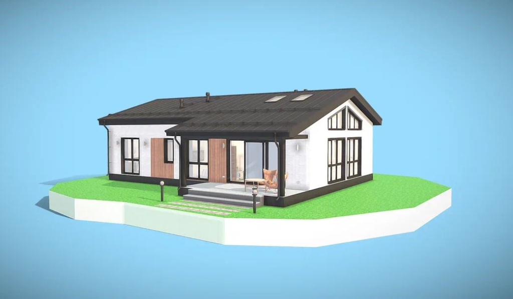 Скриншот 17-12-2025 123310.jpg