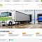 OAS - международные перевозки грузов